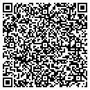 QR code with Maxwell Co LLC contacts
