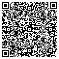 QR code with Hardee's contacts
