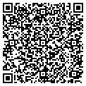 QR code with Nutzo's contacts