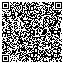 QR code with Bibles Machining contacts