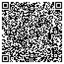 QR code with Carpet Plus contacts