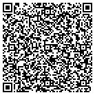 QR code with Keys Custom Builders contacts