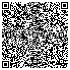 QR code with Reddy Ice Corporation contacts
