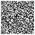 QR code with Exhaust Connection Auto Repair contacts