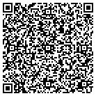 QR code with Quality Abstract Company contacts