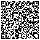 QR code with Varnell Burns & Sharp contacts