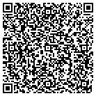 QR code with Drumco Of Tennessee Inc contacts
