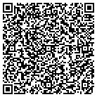 QR code with Tool Grinding Enterprises contacts