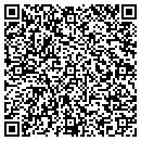 QR code with Shawn Dale Isaeff MD contacts