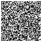 QR code with James N Bush Construction contacts