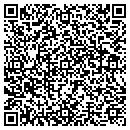 QR code with Hobbs Glynn & Assoc contacts