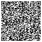 QR code with Consultants Safety System contacts