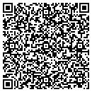 QR code with MFS Management contacts