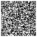 QR code with Curl Excavating contacts