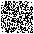 QR code with Chickasaw One Stop contacts