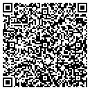 QR code with Design Place LLC contacts
