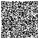 QR code with Tte International contacts