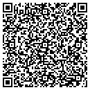 QR code with Island Hideaway contacts