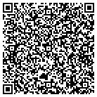 QR code with Volunteer Used Parts Inc contacts