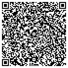QR code with Thyssenkrupp Elevator Corp contacts