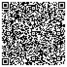 QR code with Ghh Properties Inc contacts