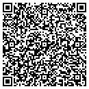 QR code with Packsource contacts