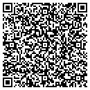 QR code with Pear Tree Salon contacts