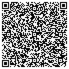 QR code with Brotherhood of Maintnc Way Emp contacts