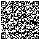 QR code with Arisbet's Roofing contacts