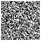 QR code with Christian Cards-All Occasions contacts