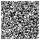 QR code with Gary Kogut Custom Carpetenry contacts