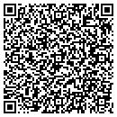 QR code with Besser Co contacts