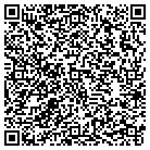 QR code with Forrester & McKnight contacts