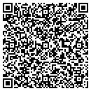QR code with Moore Casting contacts