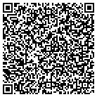 QR code with Valley Janitorial Service contacts