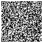QR code with Appalachian Printing contacts