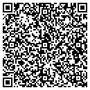 QR code with Dp Communications contacts