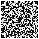 QR code with Excel Bridge Mfg contacts