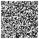 QR code with Service Master Of The Smokies contacts