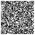 QR code with S & H Computer Systems Inc contacts