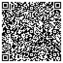 QR code with Excalibur contacts