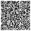 QR code with Trade Products Corp contacts