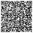 QR code with Mynatt Homes contacts