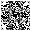 QR code with Jefferson-Pilot contacts