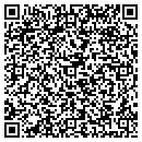 QR code with Mendenview Square contacts