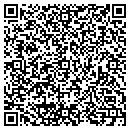 QR code with Lennys Sub Shop contacts
