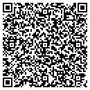 QR code with Ra Duncan contacts