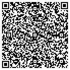 QR code with Swartz Properties Inc contacts