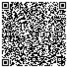 QR code with Andrews Garbage Service contacts
