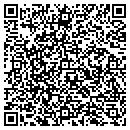 QR code with Ceccon Bros Ranch contacts